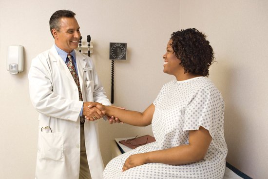 Patient Loyalty and Referrals